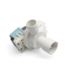 Pompe de vidange ASKOLL...