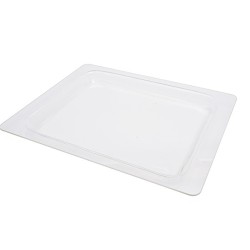 Plateau verre Micro-ondes, Four Plateau verre Micro-ondes, Four 79X7440