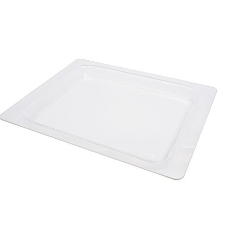 Plateau verre Micro-ondes, Four Plateau verre Micro-ondes, Four 79X7440