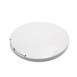 Cadre de porte pour sèche-linge Bosch Siemens - 00445736