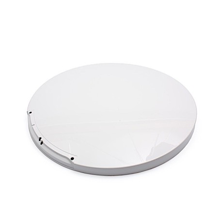 Cadre de porte pour sèche-linge Bosch Siemens - 00445736