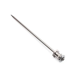 Sonde de chauffe-eau...