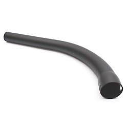 Poignée Aspirateur Bosch Siemens - 00465633