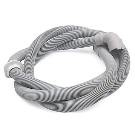 Tuyau de vidange Lave-vaisselle ELECTROLUX -  140003571027