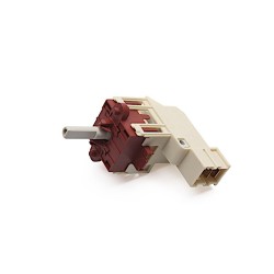 Sélecteur 16 positions de...