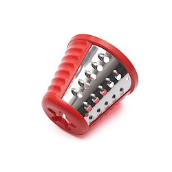 Cone râpe éminceur épais Moulinex - SS193076