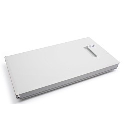 Porte Freezer pour Réfrigérateur Liebherr 471X274 mm - 9877630