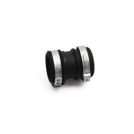 Durit lave-vaisselle Whirlpool - 481253029437