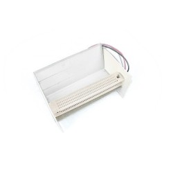 Résistance 2000W 7824-7AA Noirot Applimo - 009194009