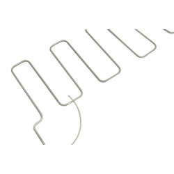 Résistance accumulateur 2000W 14/296 OLSBERG 7302620000