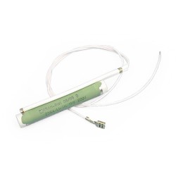 Résistance de commande 4400...