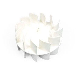 Turbine pour Chauffage...