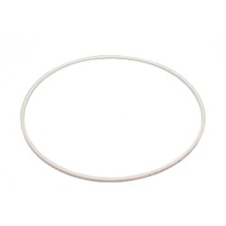 Courroie 711J2 MAEL pour...