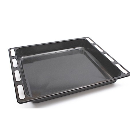 Lèche frites émaillé Pyro pour Four et cuisinière Scholtès - C00099622