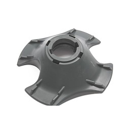 Base récipient VORWERK THERMOMIX TM21 549900200 - VC31299