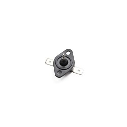 Thermostat CTN pour Sèche-Linge Indesi Ariston - C00292949