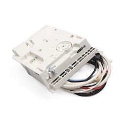 Boitier de thermostat R4GV...