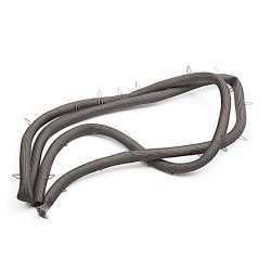 Joint de porte four Electrolux - 5610468026