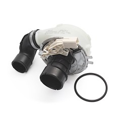 Résistance pour Lave-vaisselle Electrolux - 140002162232