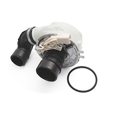 Résistance pour Lave-vaisselle Electrolux - 140002162232