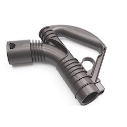 Poignée Aspirateur DYSON DC19 - 90451035