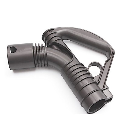 Poignée Aspirateur DYSON DC19 - 90451035