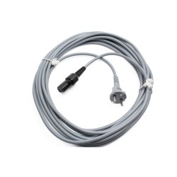 Cable Aspirateur 10m pour GS GM Nifisk - 21545900