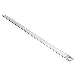 Feuillard Lave Vaisselle - 31X5709