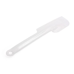 Spatule culinaire pour KENWOO - AW20010011