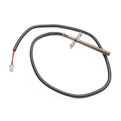Sonde de température pour Four De Dietrich - AS0000030