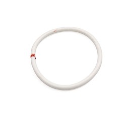 Joint pour lave-linge et lavante-séchante Bosch Siemens - 00650722