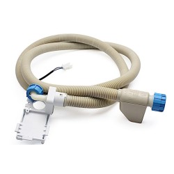 AQUASTOP longueur 2m...