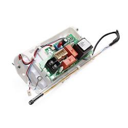 Thermostat de chauffe-eau Atlantic ZENEO ACI HYBRIDE ATLANTIC - 029324