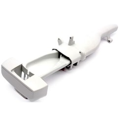 Distributeur lessive Lave-Vaisselle - 32X1634