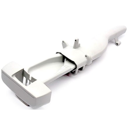 Distributeur lessive Lave-Vaisselle - 32X1634 Distributeur lessive Lave-Vaisselle - 32X1634