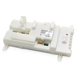 Module électronique...