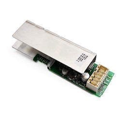 Carte de puissance 18-60-0394 Atlantic Thermor - 087282