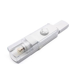 Kit Thermostat complet Réfrigérateur - 00641427