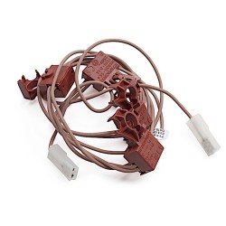 Micro-interrupteurs...