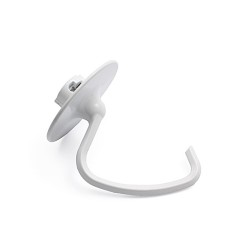 Crochet pétrisseur pour...