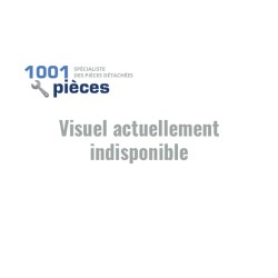 Tambour pour machine à laver Bosch Siemens - 00478125 00773699