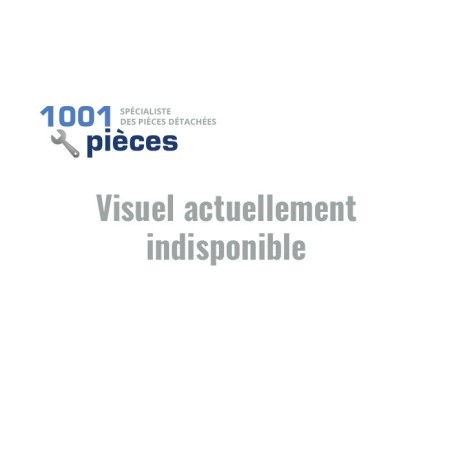 Tambour pour machine à laver Bosch Siemens - 00478125 00773699