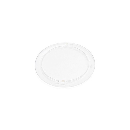 Hublot d'éclairage pour hotte Sauter - 74X6762