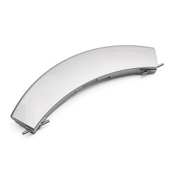 Poignée de porte Lave-Linge Bosch Siemens - 00647449