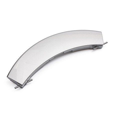 Poignée de porte Lave-Linge Bosch Siemens - 00647449