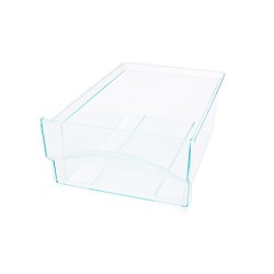 Bac à légumes Réfrigérateur Liebherr - 7427858