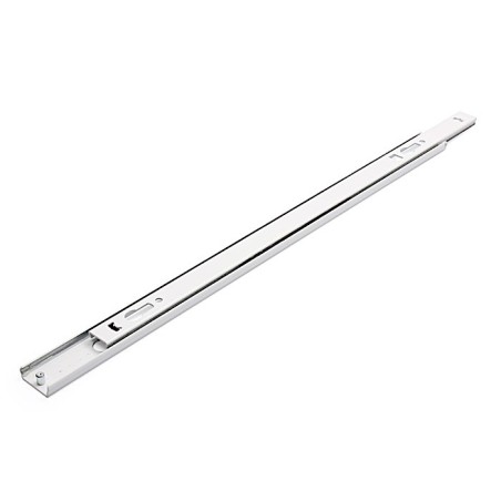Rail téléscopique Réfrigérateur LIEBHERR - 7890082