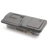Doseur lavage pour lave-vaisselle Bauknecht Whirlpool - 481010602586