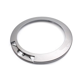 Cadre hublot extérieur...