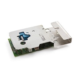 Carte de puissance RMG2 1500 2000W Atlantic Thermor -  087134